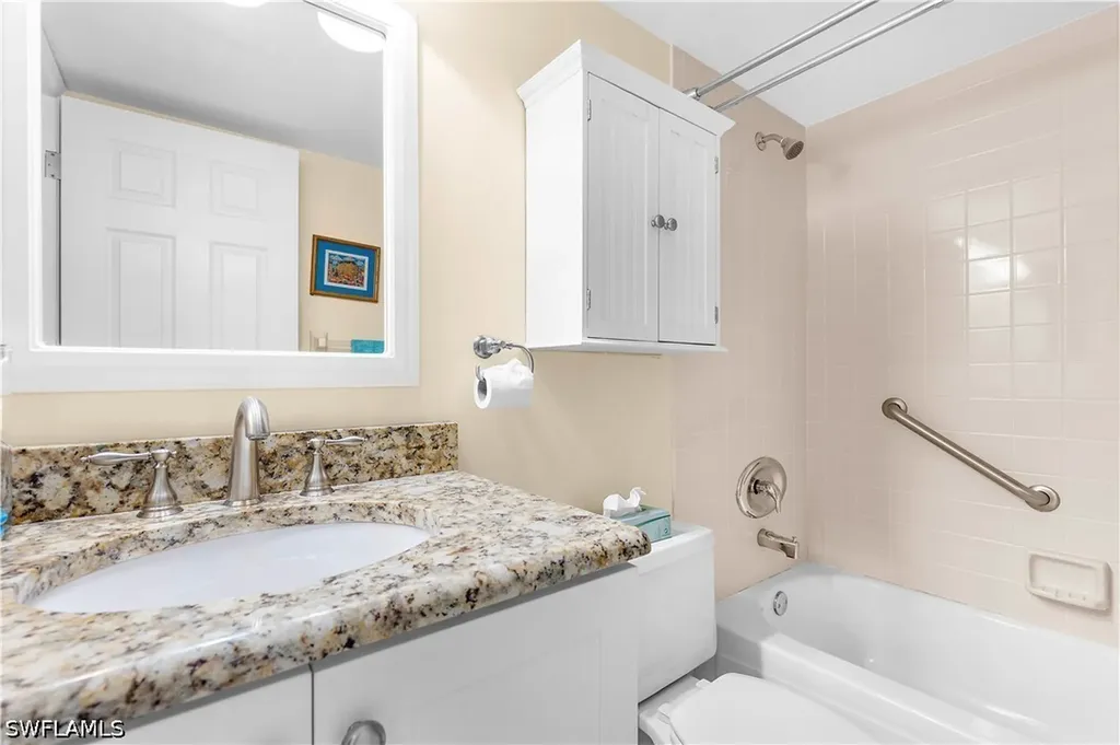 1190 Yesica Ann Circle Naples FL 34110
