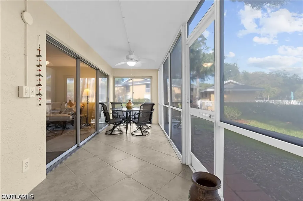 1190 Yesica Ann Circle Naples FL 34110