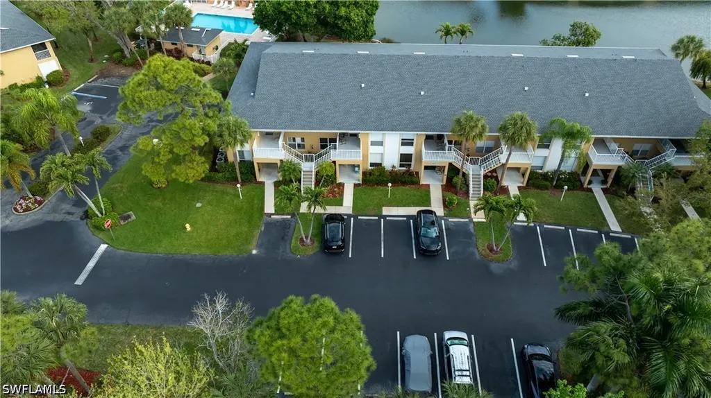 1190 Yesica Ann Circle Naples FL 34110