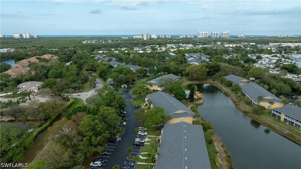 1190 Yesica Ann Circle Naples FL 34110