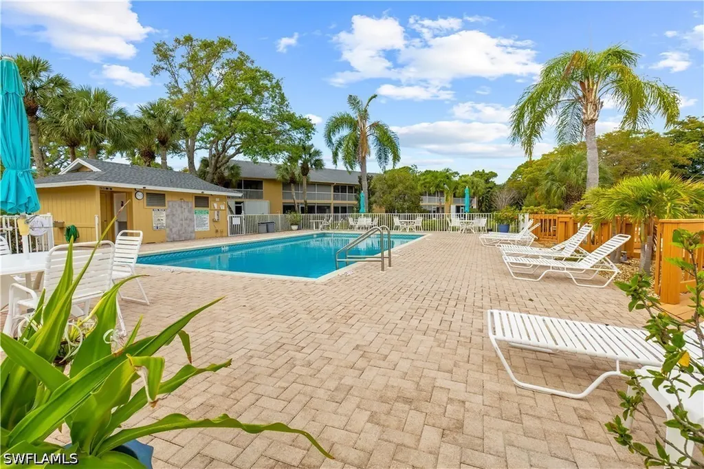 1190 Yesica Ann Circle Naples FL 34110