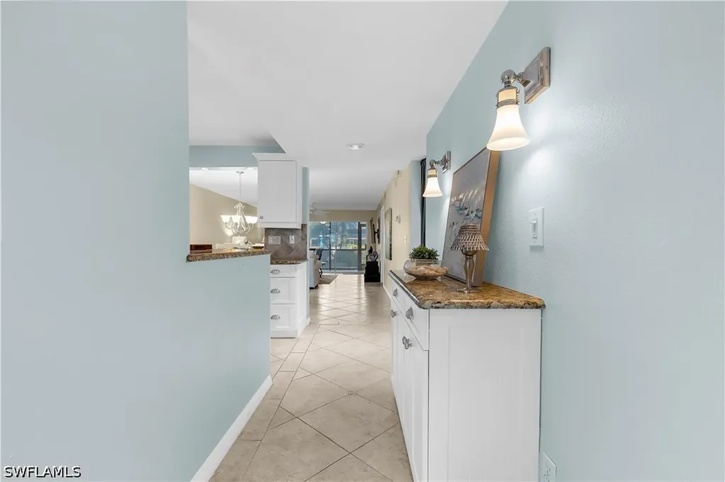 1190 Yesica Ann Circle Naples FL 34110
