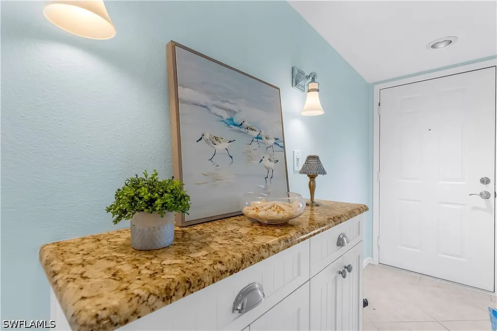 1190 Yesica Ann Circle Naples FL 34110