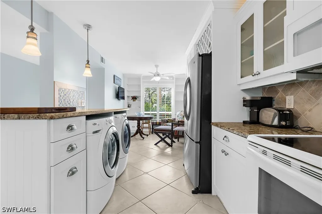 1190 Yesica Ann Circle Naples FL 34110