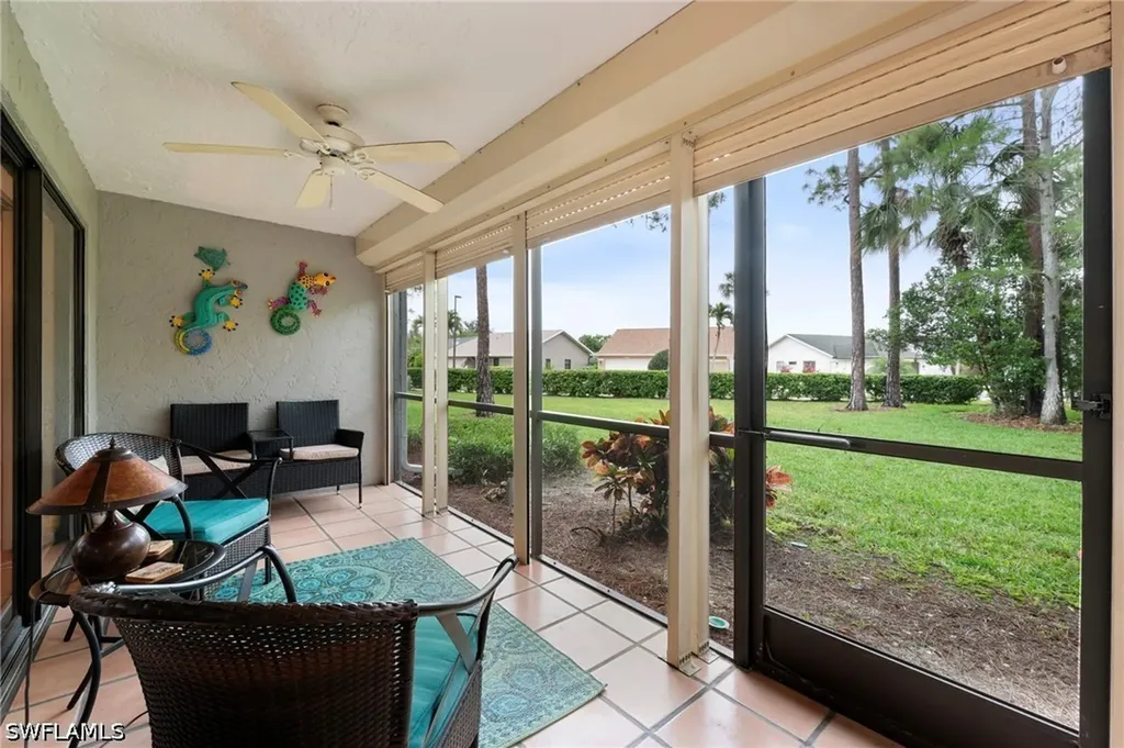 1231 Commonwealth Circle Naples FL 34116