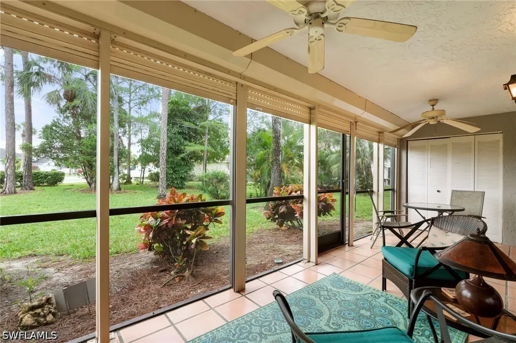 1231 Commonwealth Circle Naples FL 34116