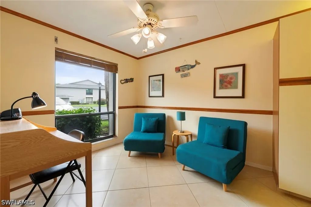 1231 Commonwealth Circle Naples FL 34116