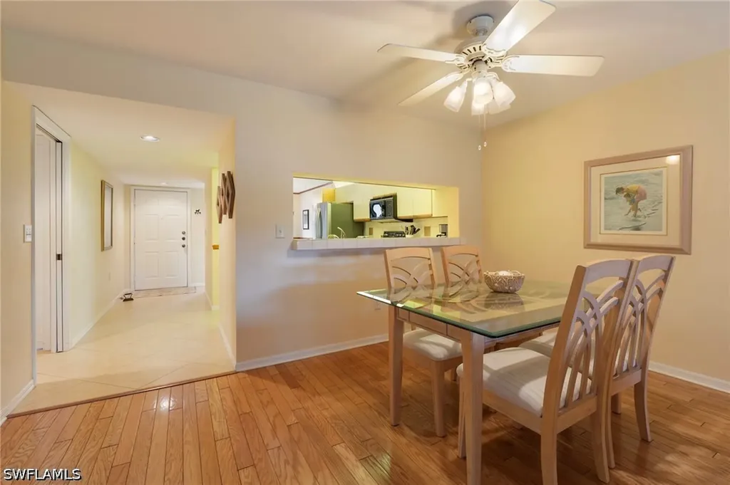 1231 Commonwealth Circle Naples FL 34116