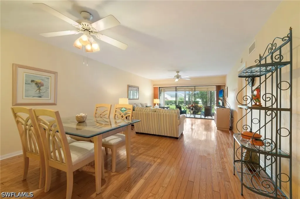 1231 Commonwealth Circle Naples FL 34116