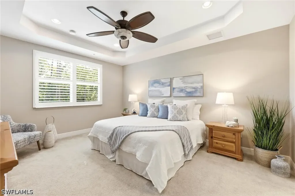 6977 Avalon Circle Naples FL 34112