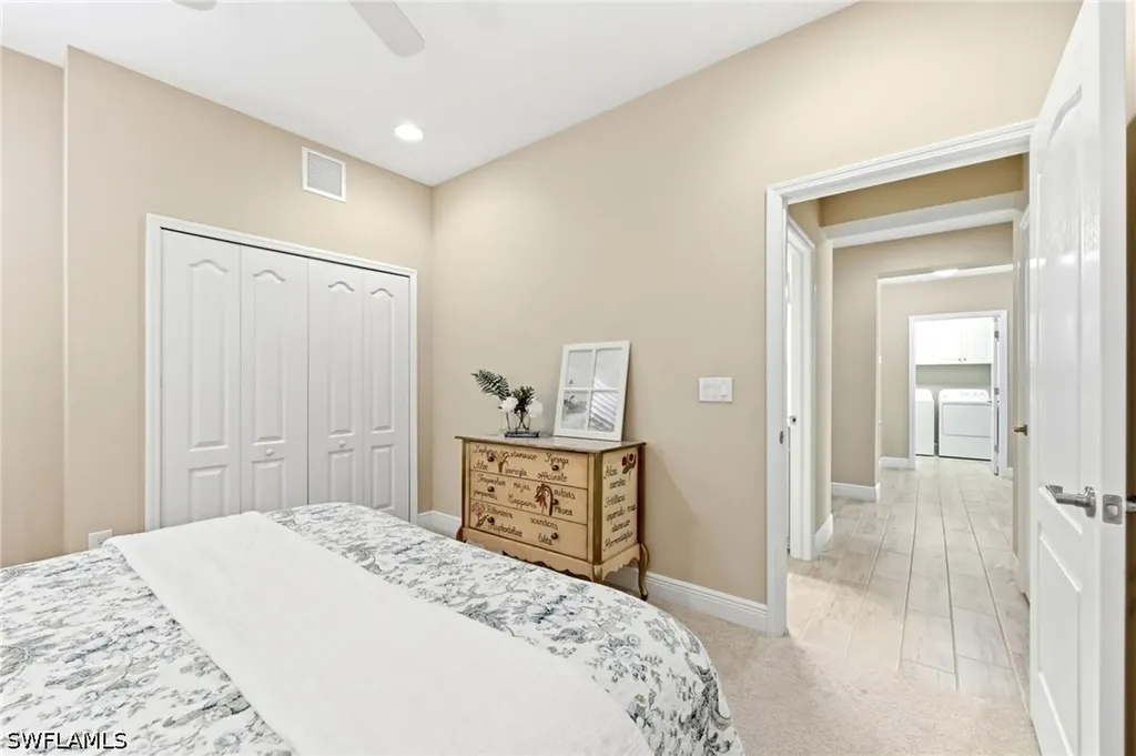 6977 Avalon Circle Naples FL 34112