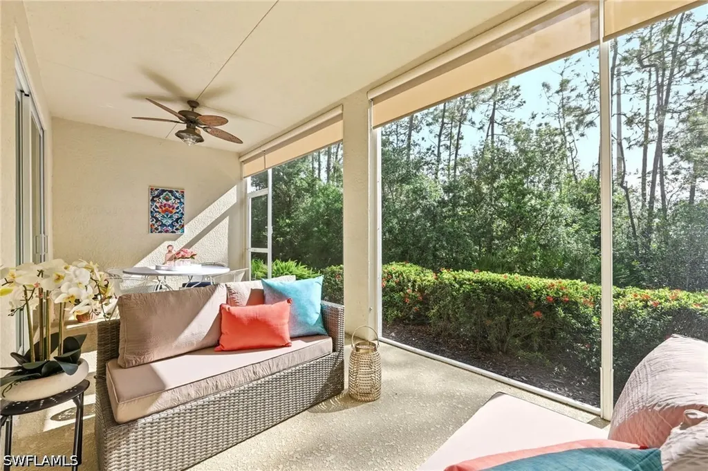 6977 Avalon Circle Naples FL 34112