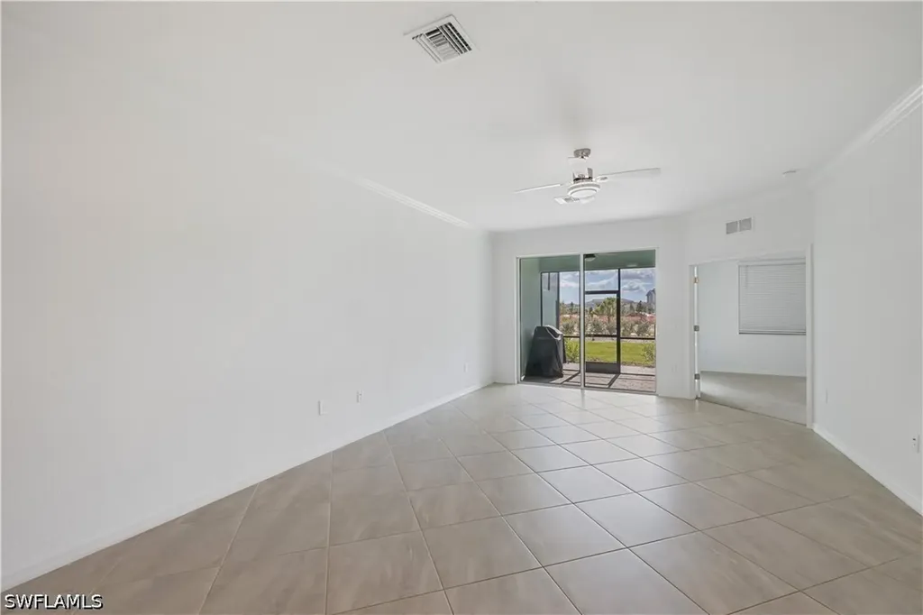 17849 Woodland Court Babcock Ranch FL 33982