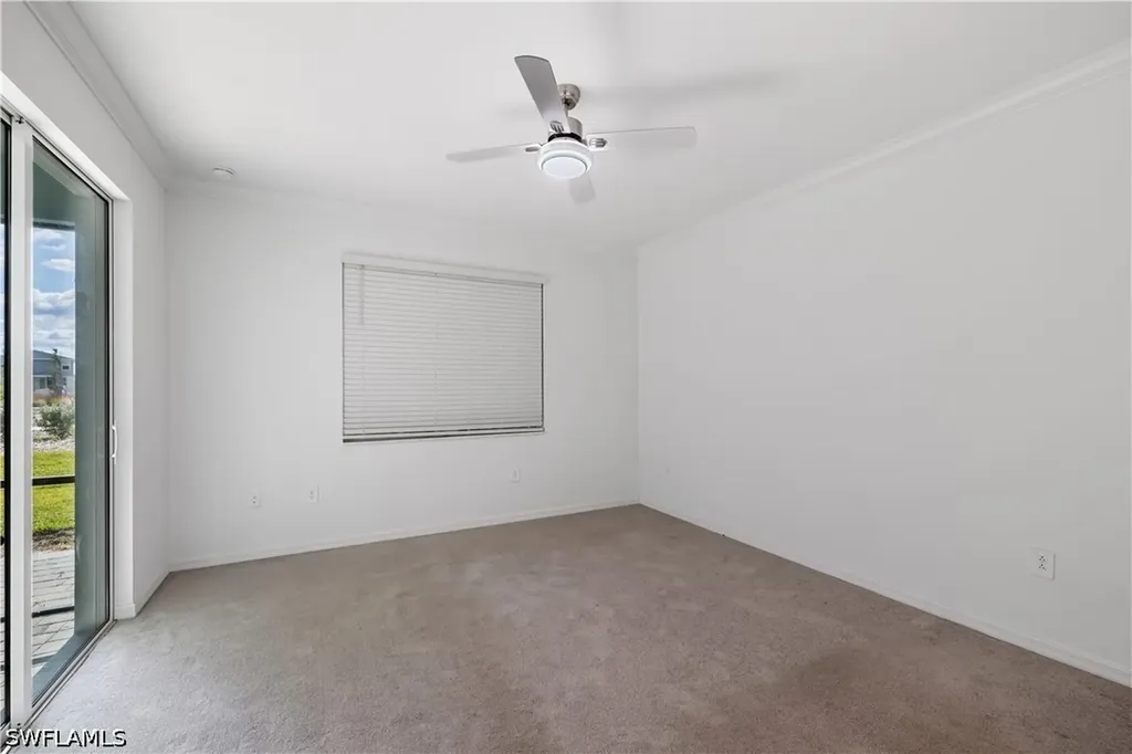 17849 Woodland Court Babcock Ranch FL 33982