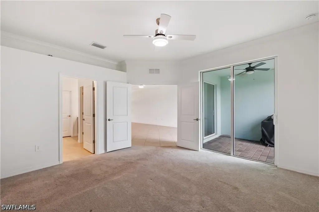 17849 Woodland Court Babcock Ranch FL 33982