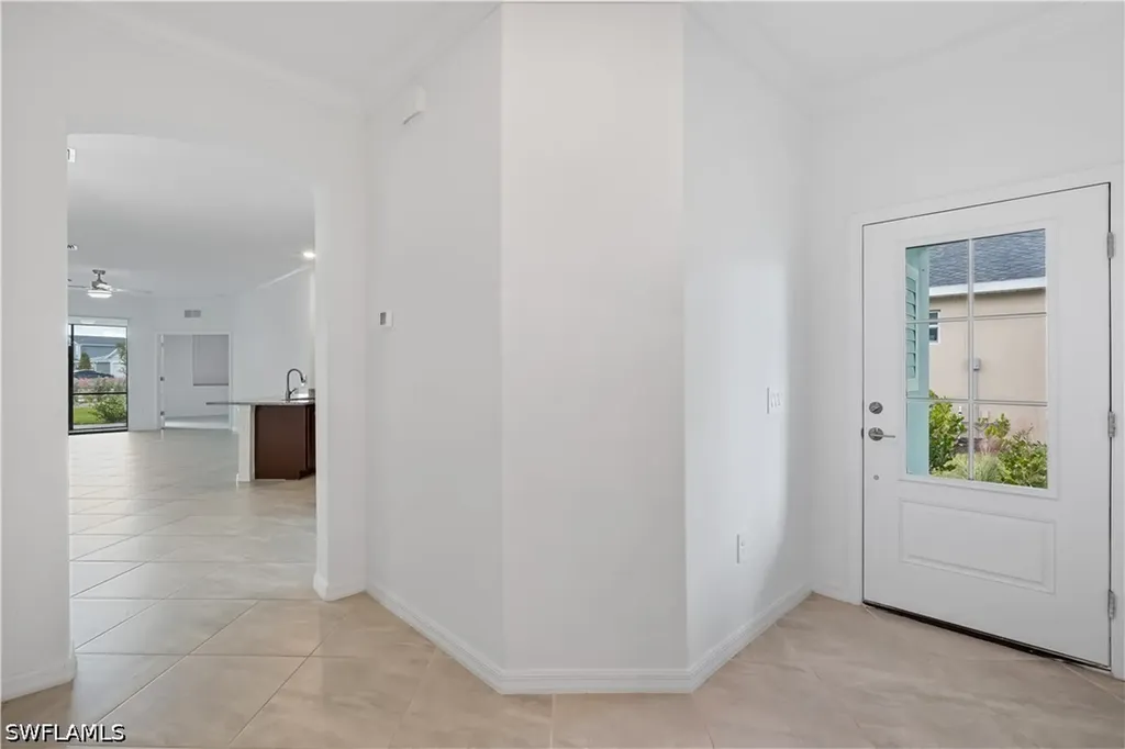 17849 Woodland Court Babcock Ranch FL 33982