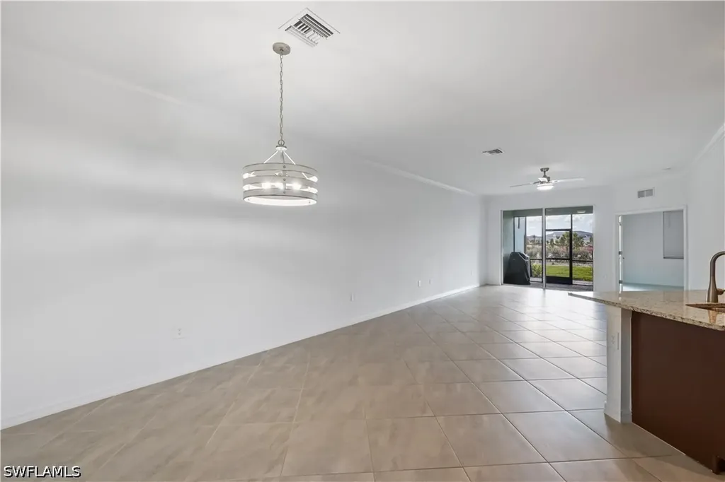 17849 Woodland Court Babcock Ranch FL 33982