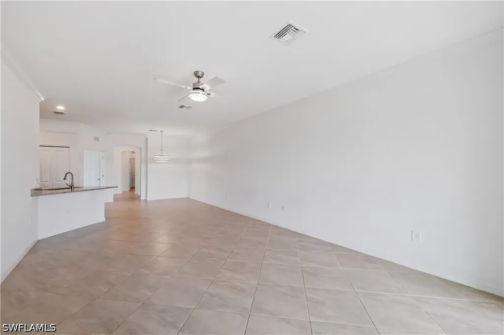 17849 Woodland Court Babcock Ranch FL 33982