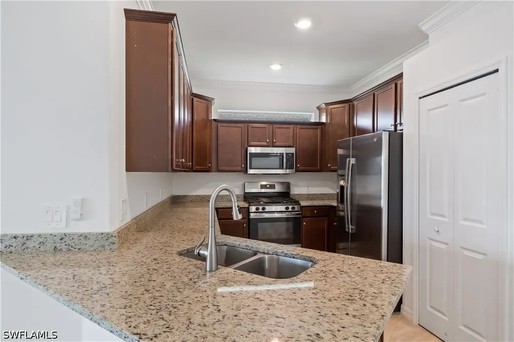17849 Woodland Court Babcock Ranch FL 33982