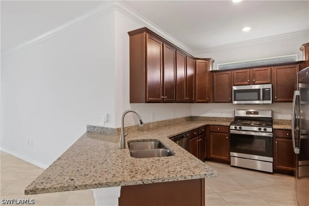 17849 Woodland Court Babcock Ranch FL 33982