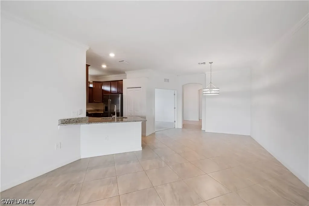 17849 Woodland Court Babcock Ranch FL 33982