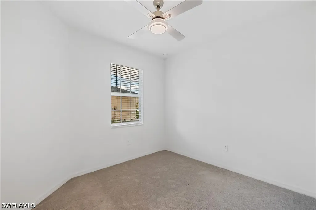 17849 Woodland Court Babcock Ranch FL 33982