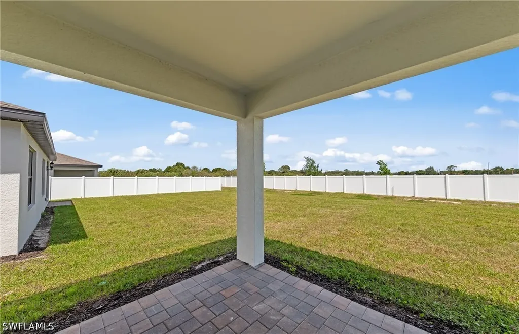 1177 Caloosa Creek Drive Labelle FL 33935