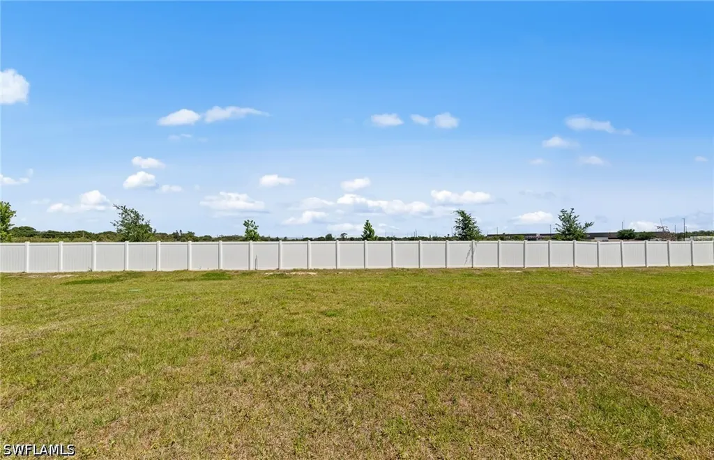 1177 Caloosa Creek Drive Labelle FL 33935