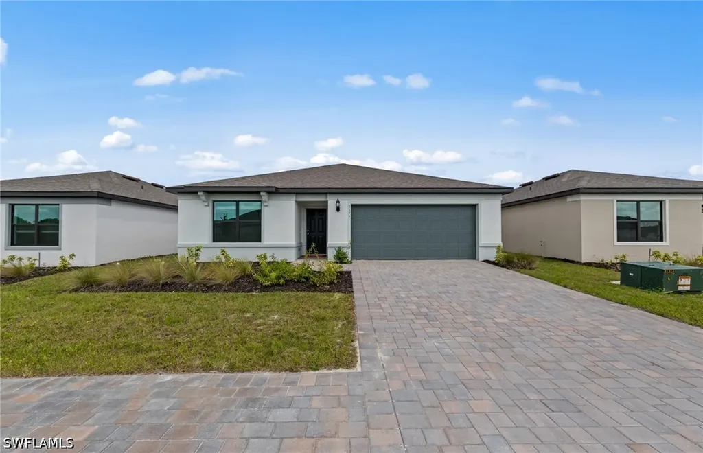 1177 Caloosa Creek Drive Labelle FL 33935