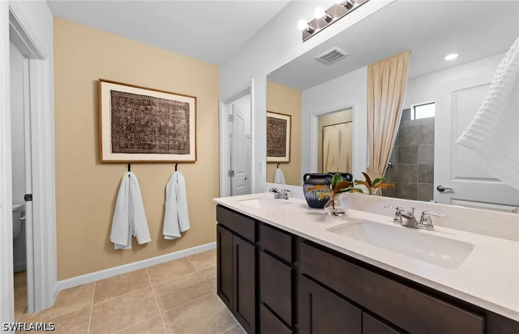 1177 Caloosa Creek Drive Labelle FL 33935
