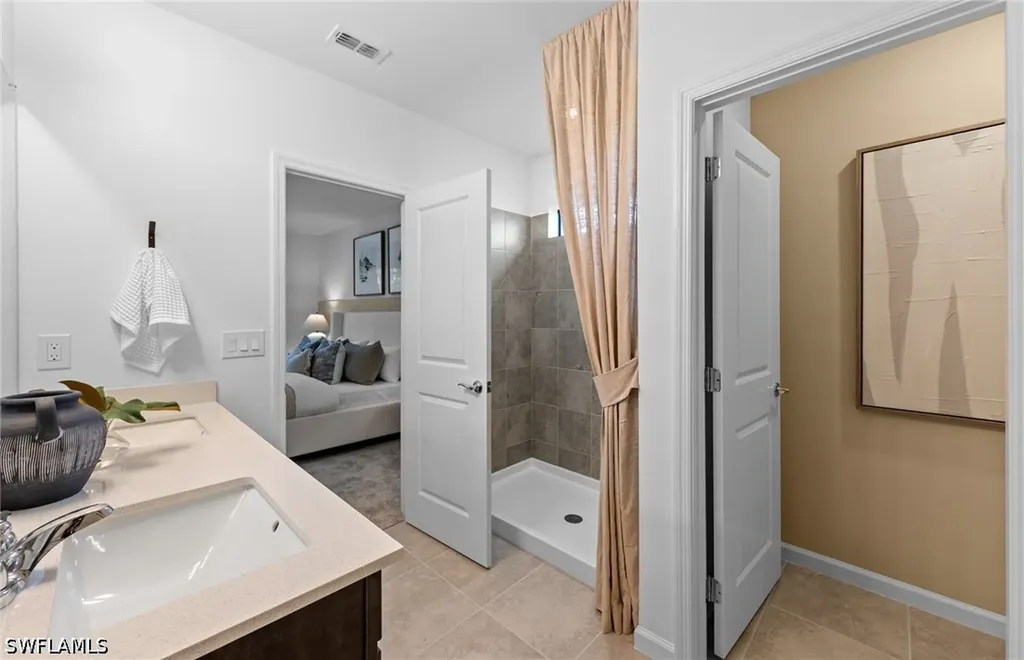 1177 Caloosa Creek Drive Labelle FL 33935