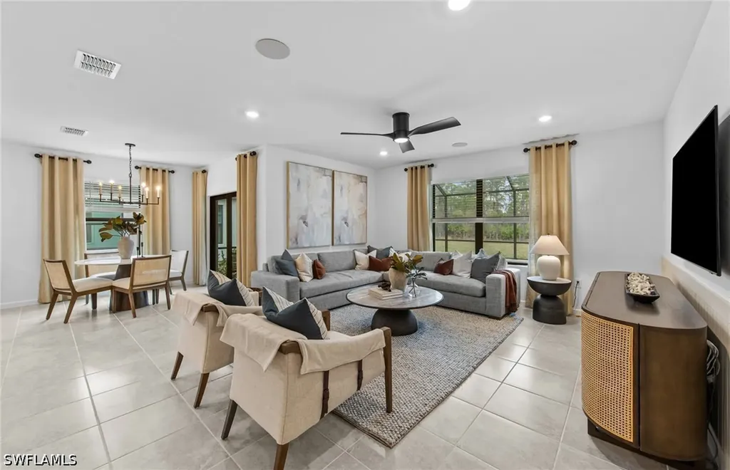 1177 Caloosa Creek Drive Labelle FL 33935