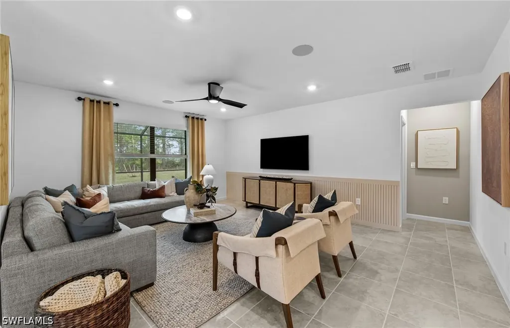 1177 Caloosa Creek Drive Labelle FL 33935