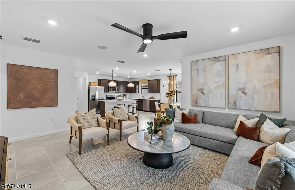 1177 Caloosa Creek Drive Labelle FL 33935