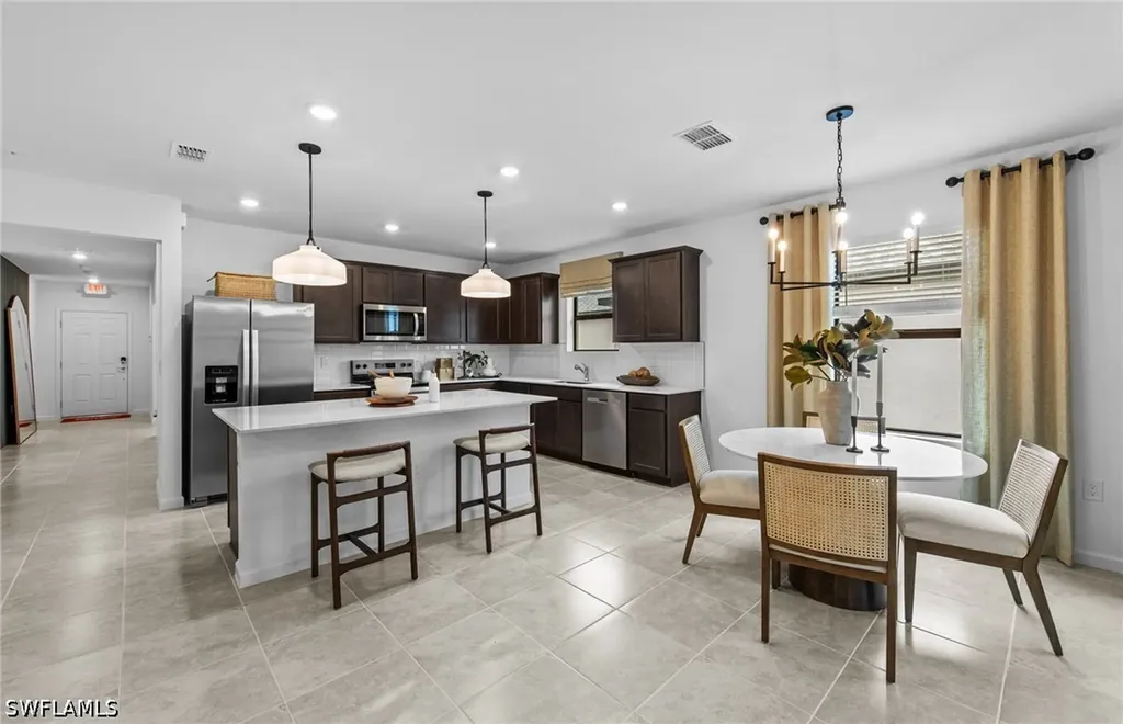 1177 Caloosa Creek Drive Labelle FL 33935