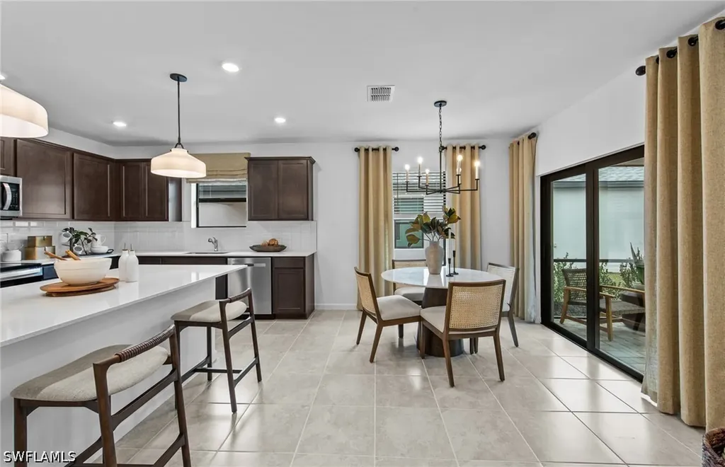 1177 Caloosa Creek Drive Labelle FL 33935
