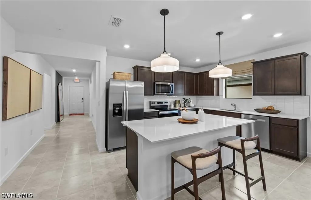 1177 Caloosa Creek Drive Labelle FL 33935