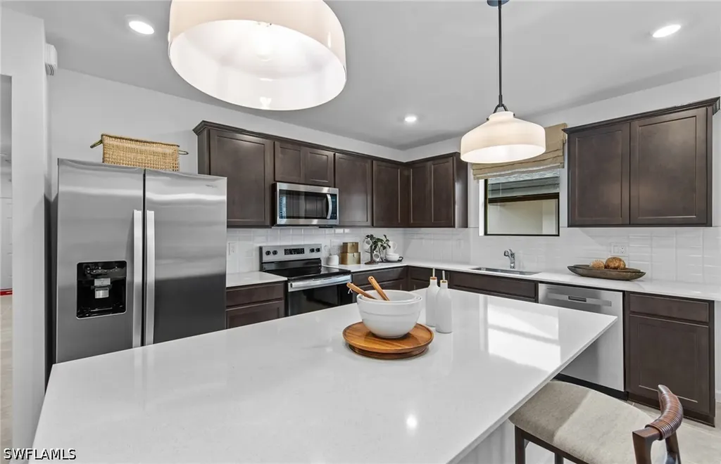 1177 Caloosa Creek Drive Labelle FL 33935