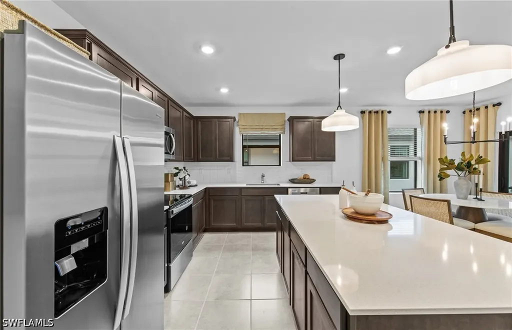1177 Caloosa Creek Drive Labelle FL 33935