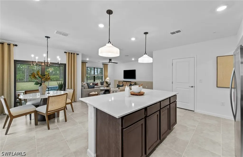 1177 Caloosa Creek Drive Labelle FL 33935
