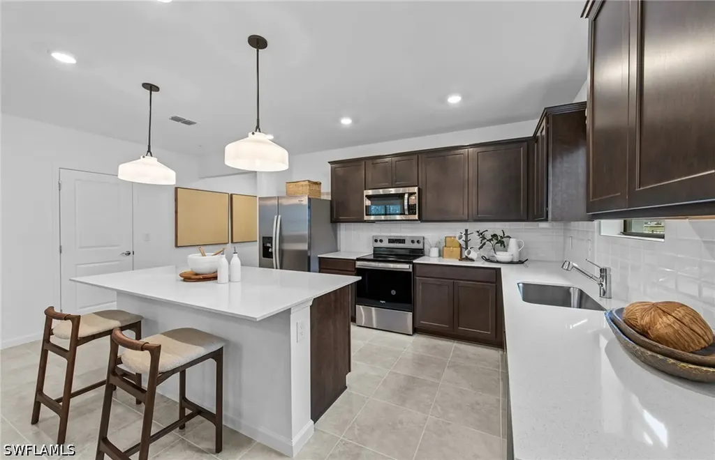 1177 Caloosa Creek Drive Labelle FL 33935