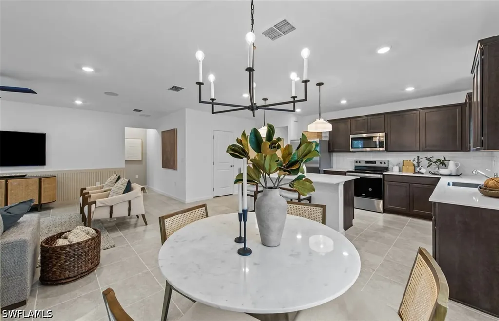 1177 Caloosa Creek Drive Labelle FL 33935