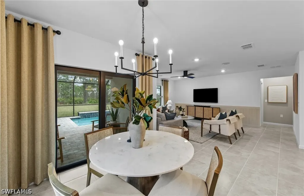 1177 Caloosa Creek Drive Labelle FL 33935
