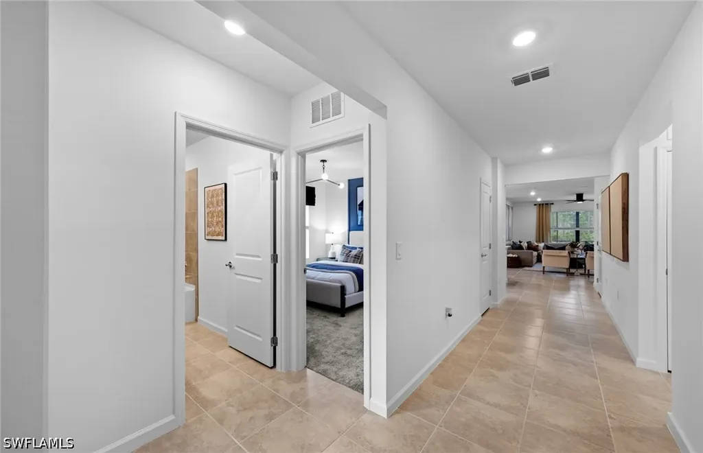 1177 Caloosa Creek Drive Labelle FL 33935