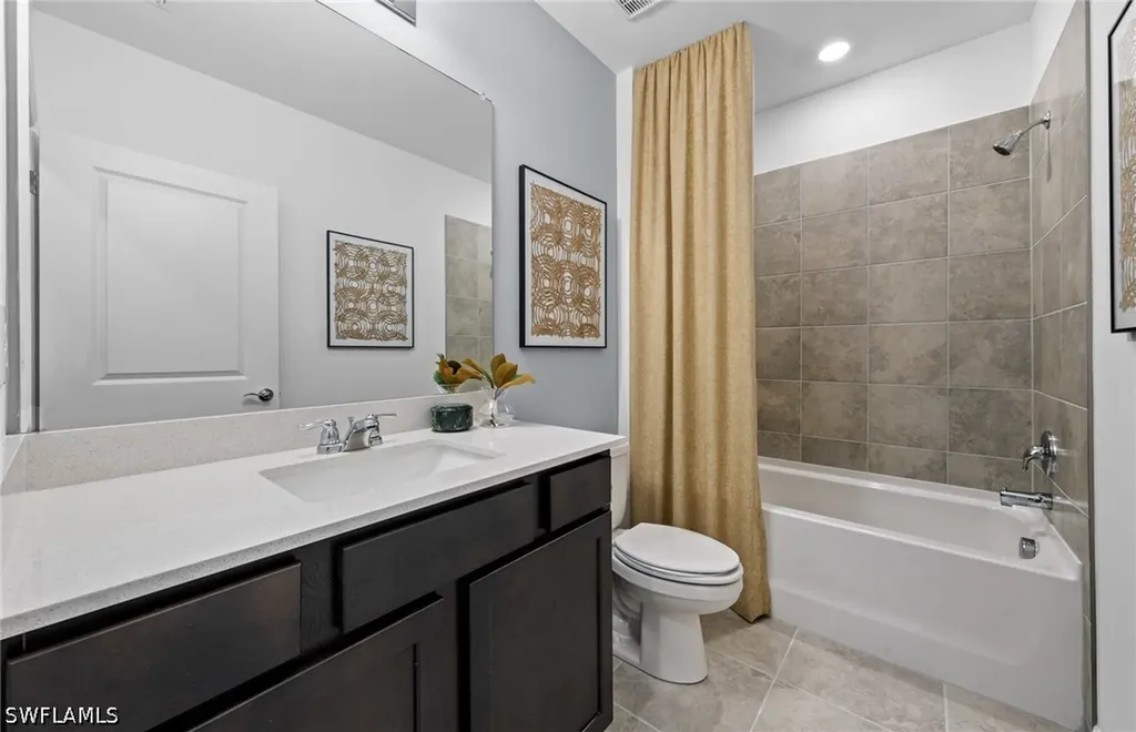 1177 Caloosa Creek Drive Labelle FL 33935