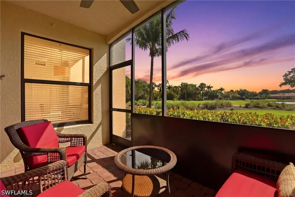 9844 Venezia Circle Naples FL 34113