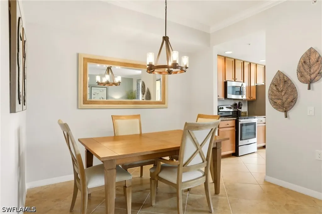 9844 Venezia Circle Naples FL 34113