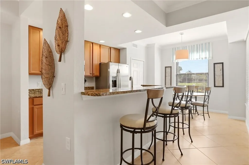 9844 Venezia Circle Naples FL 34113
