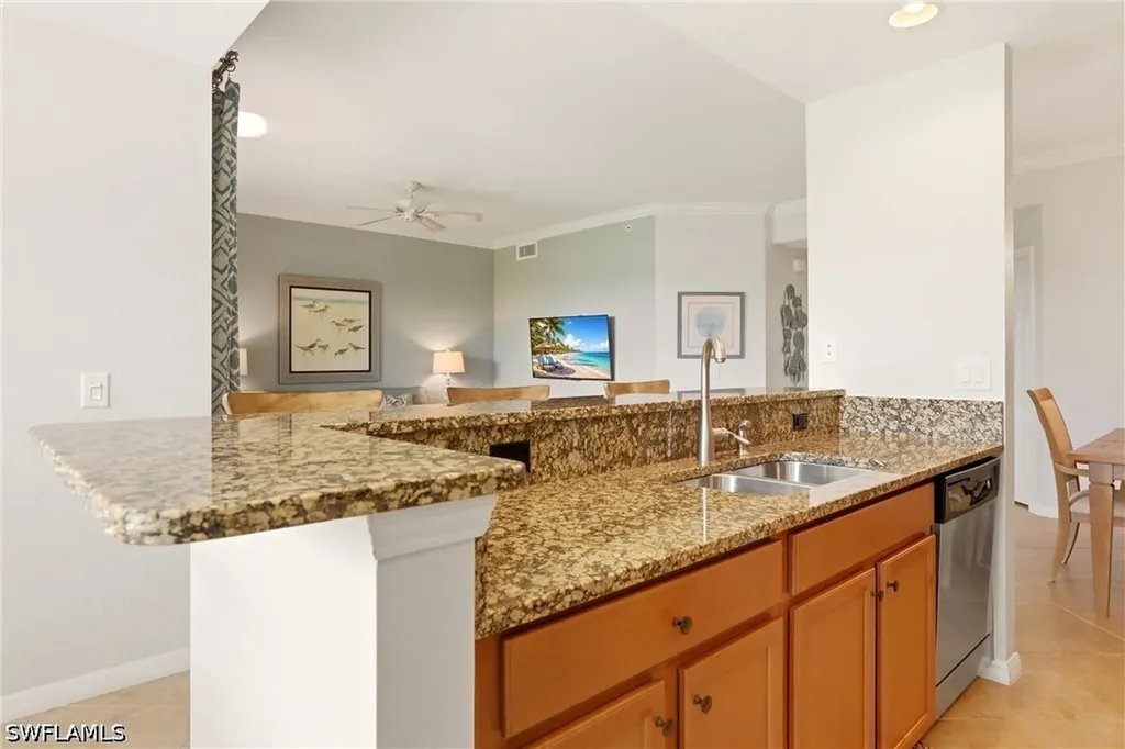 9844 Venezia Circle Naples FL 34113