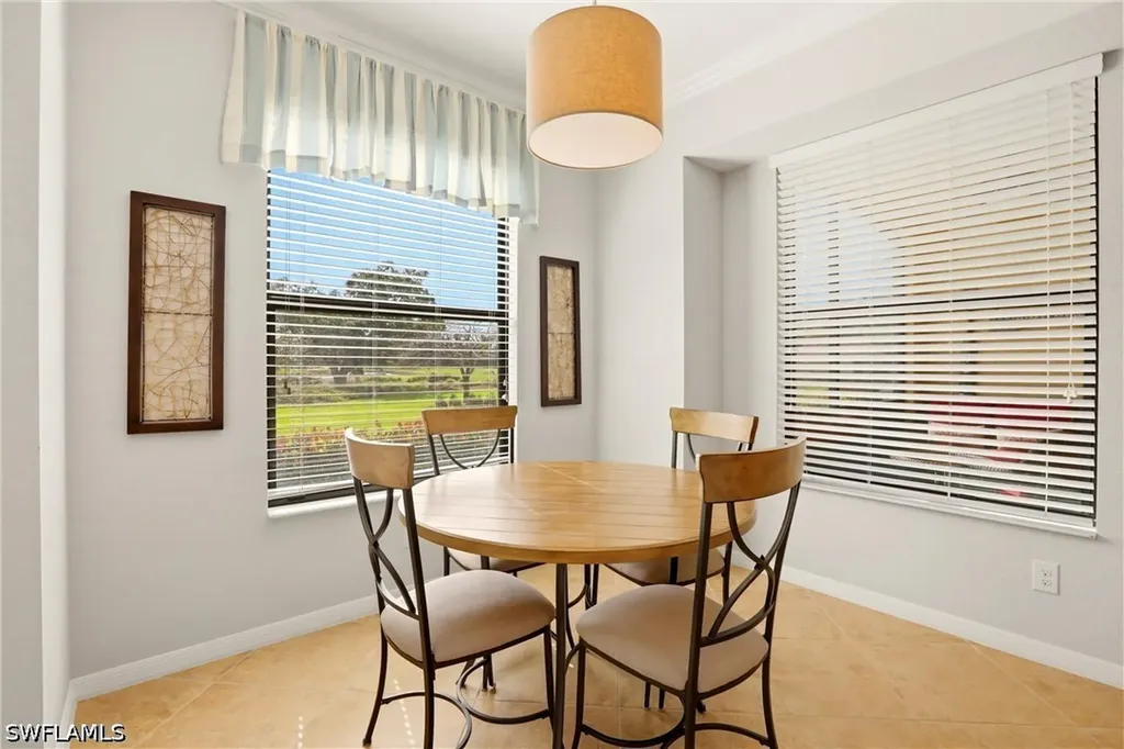 9844 Venezia Circle Naples FL 34113